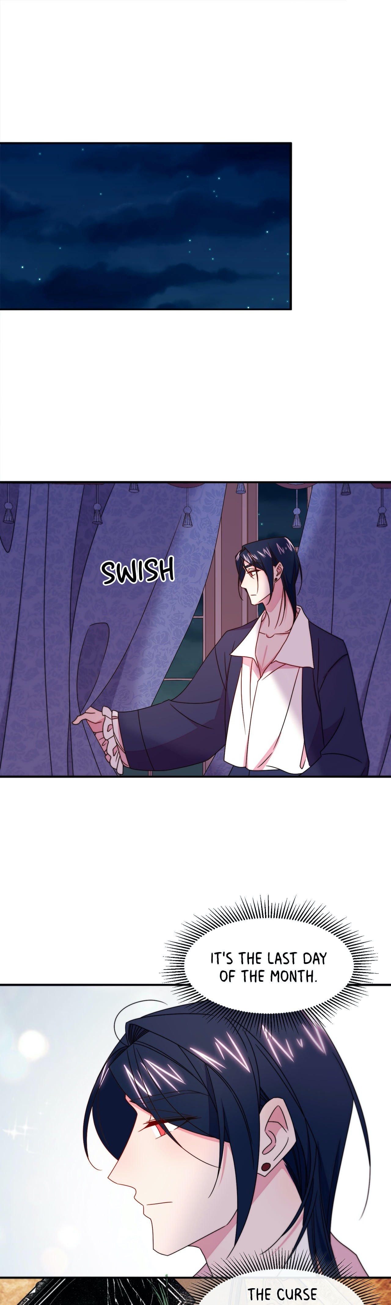 Read Romance in Reverse chapter 19 image 18 on Lezhin