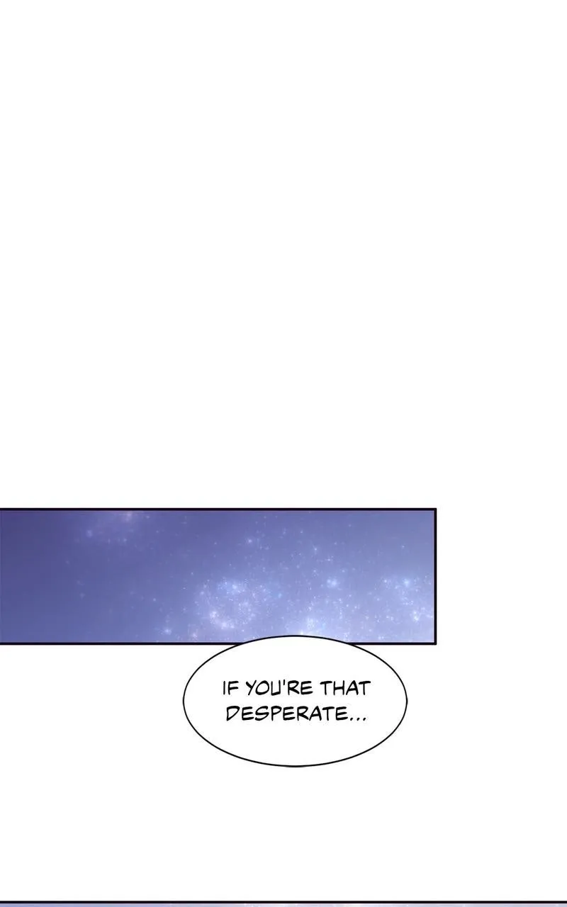 Read Romance in Reverse chapter 2 image 0 on Lezhin