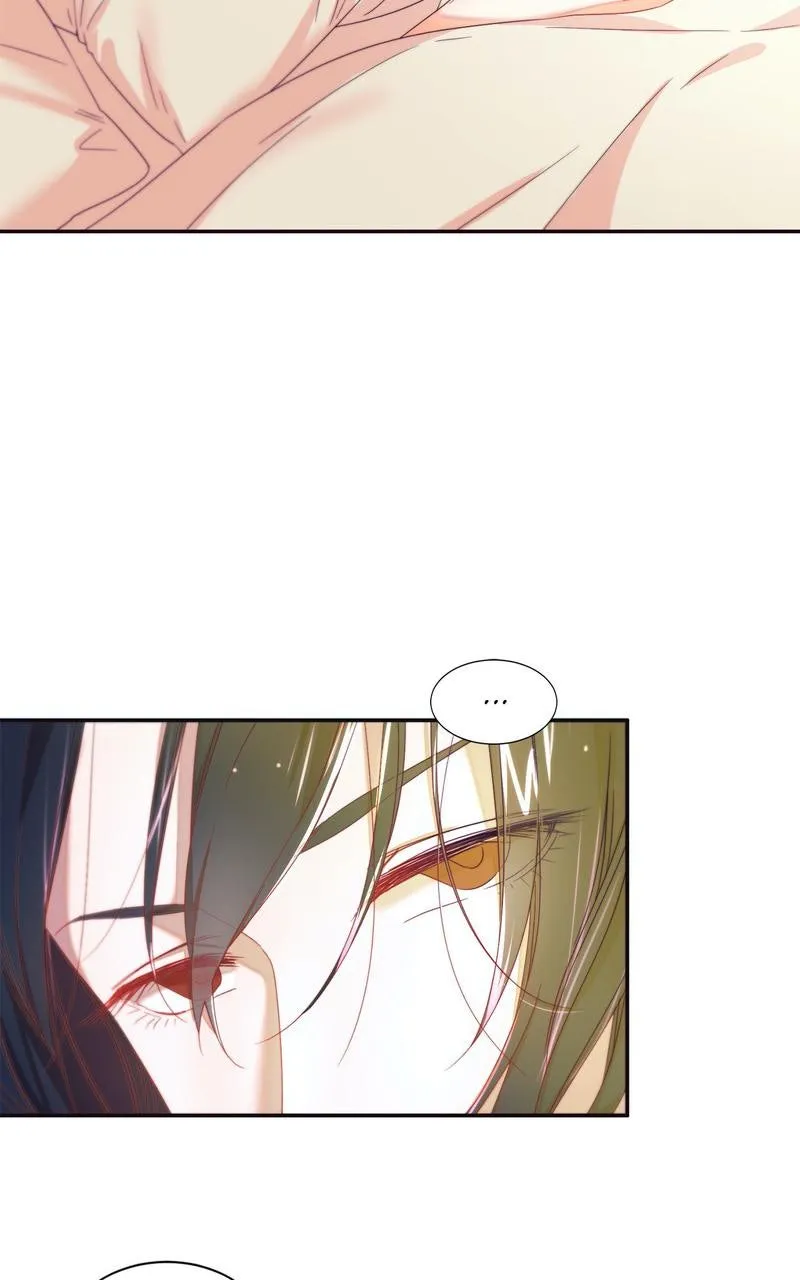 Read Romance in Reverse chapter 2 image 10 on Lezhin