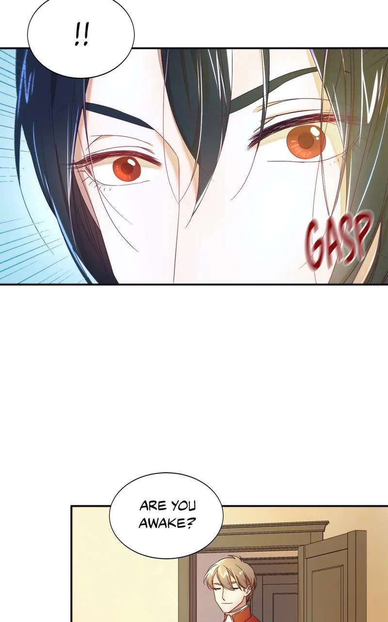Read Romance in Reverse chapter 2 image 11 on Lezhin