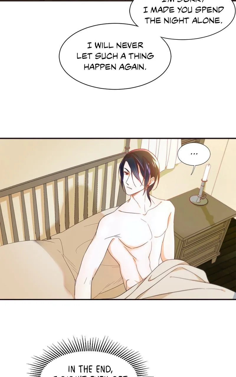 Read Romance in Reverse chapter 2 image 13 on Lezhin