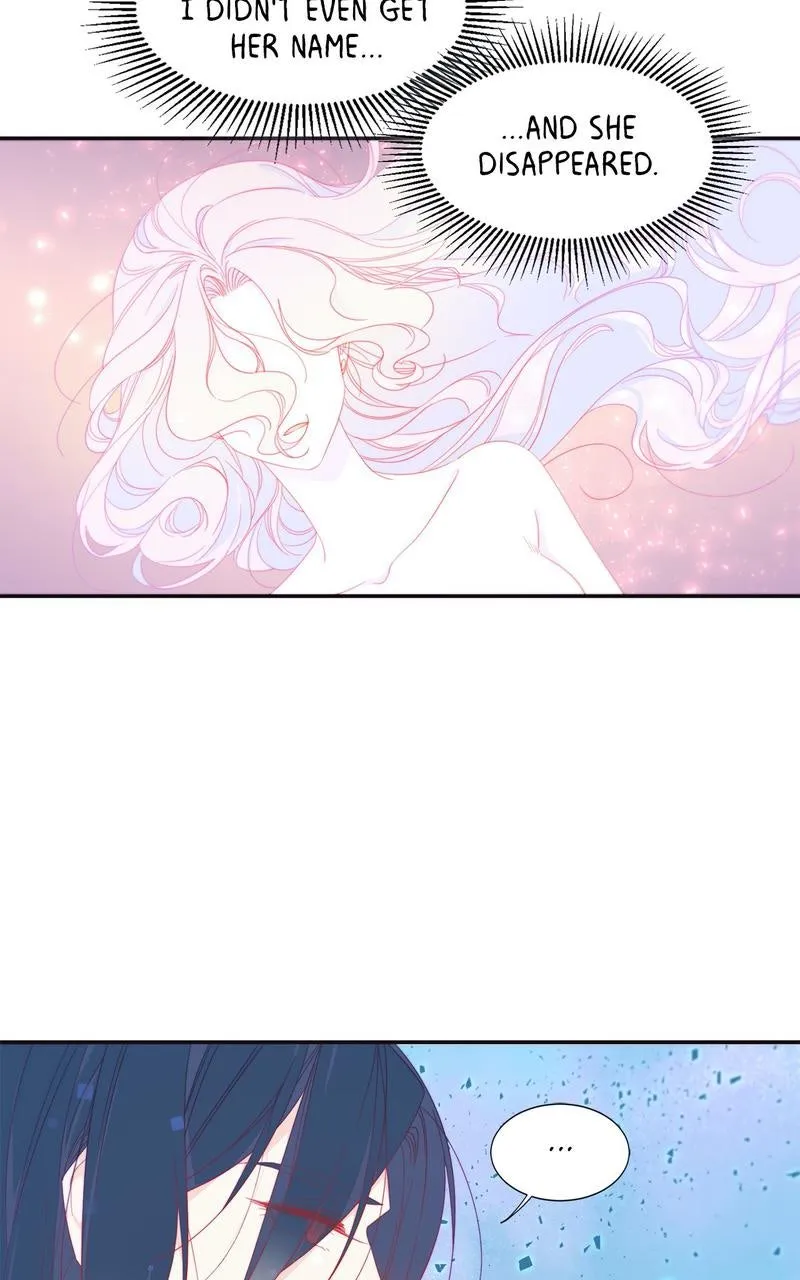 Read Romance in Reverse chapter 2 image 14 on Lezhin