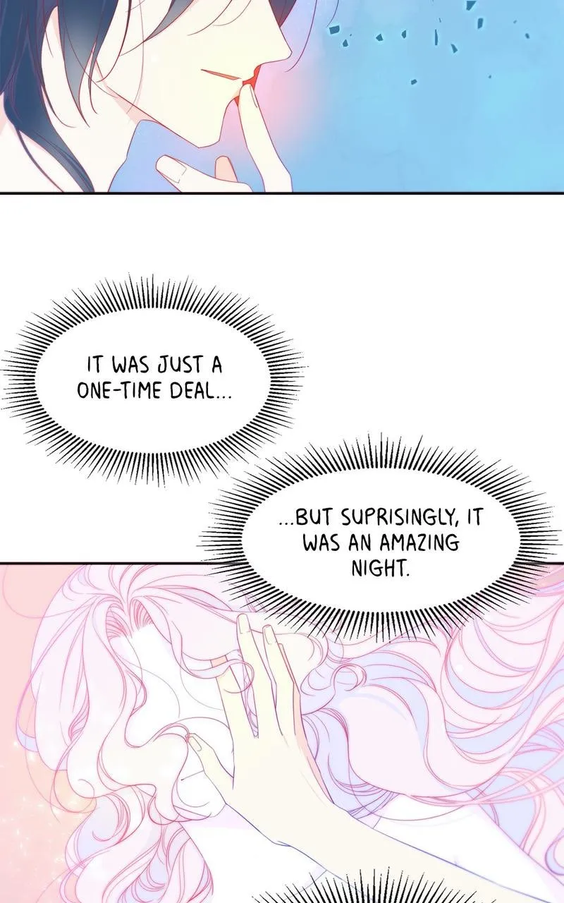 Read Romance in Reverse chapter 2 image 15 on Lezhin