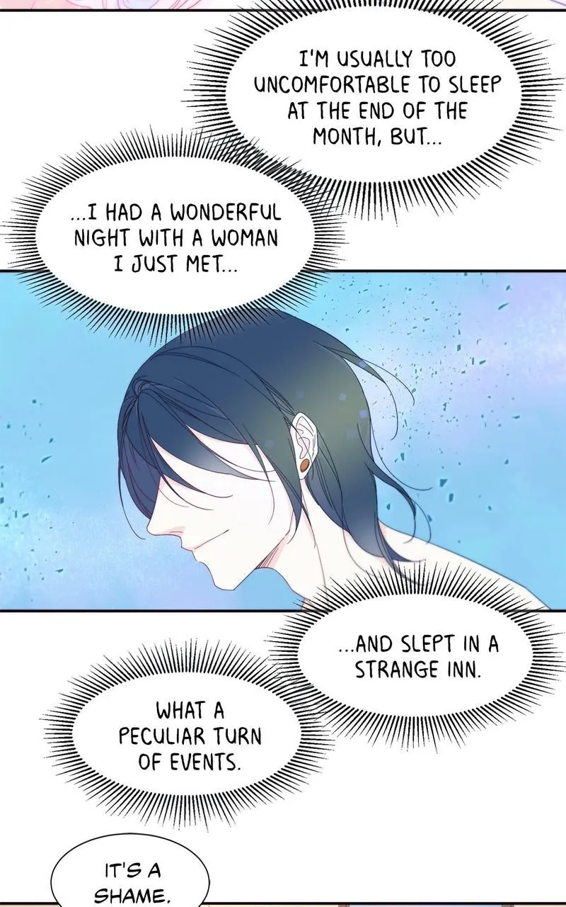Read Romance in Reverse chapter 2 image 16 on Lezhin
