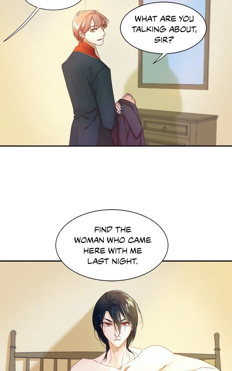 Read Romance in Reverse chapter 2 image 17 on Lezhin