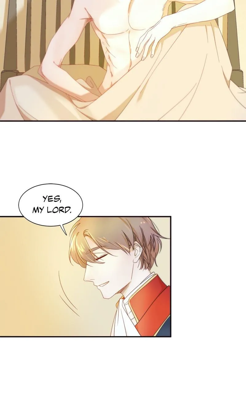 Read Romance in Reverse chapter 2 image 18 on Lezhin