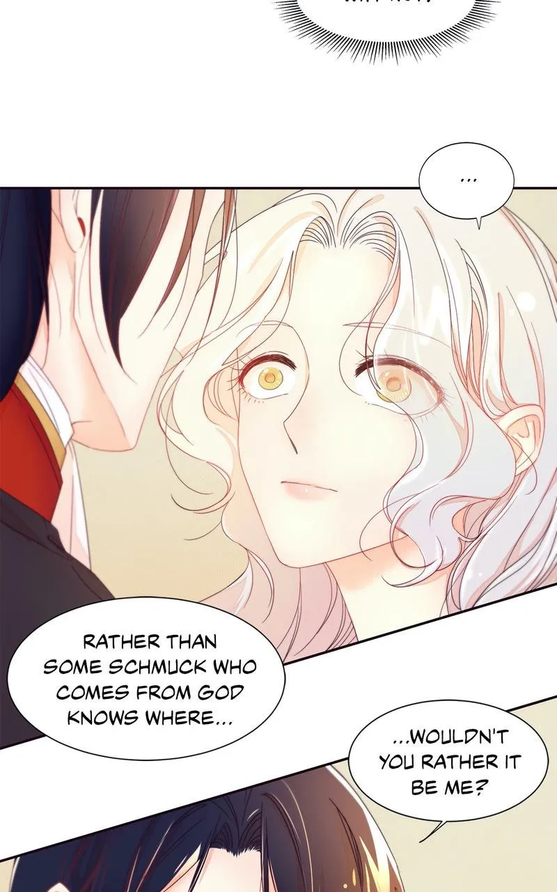 Read Romance in Reverse chapter 2 image 2 on Lezhin