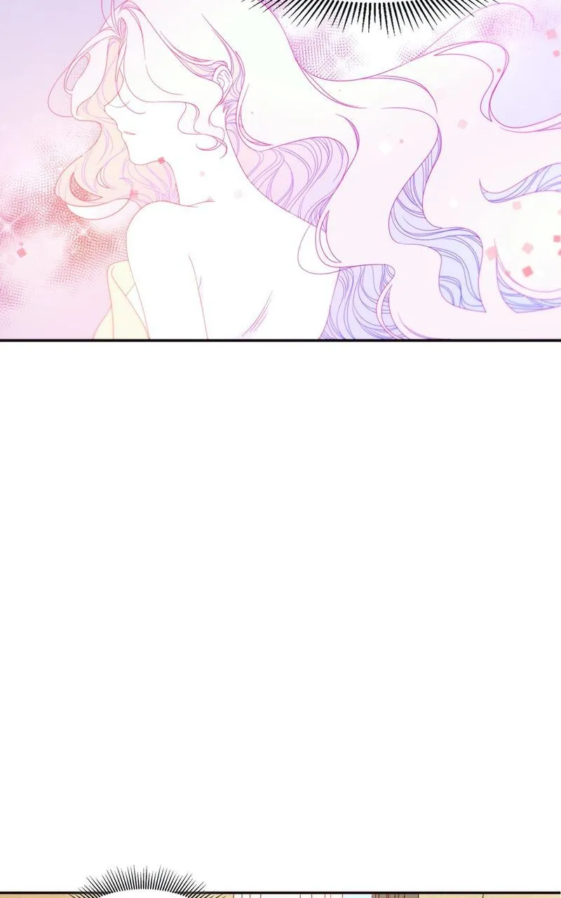 Read Romance in Reverse chapter 2 image 20 on Lezhin