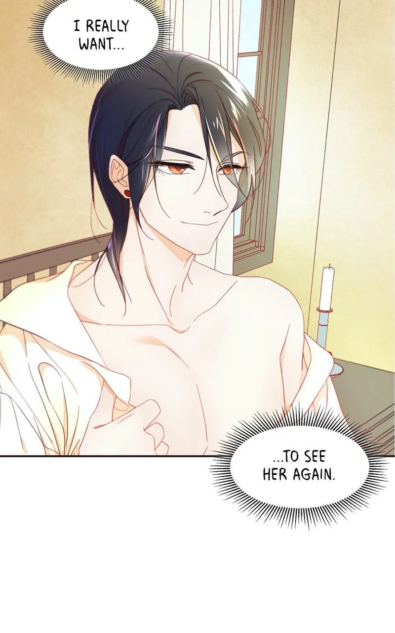 Read Romance in Reverse chapter 2 image 21 on Lezhin