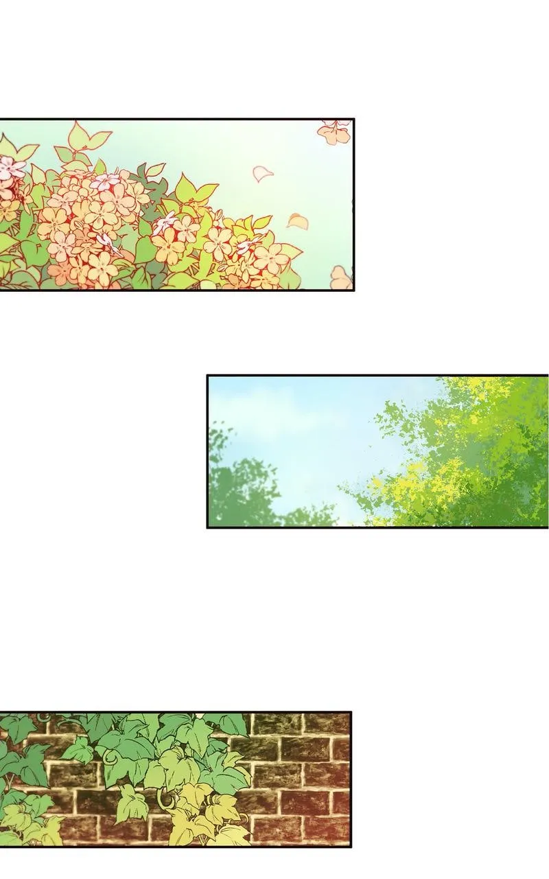 Read Romance in Reverse chapter 2 image 22 on Lezhin
