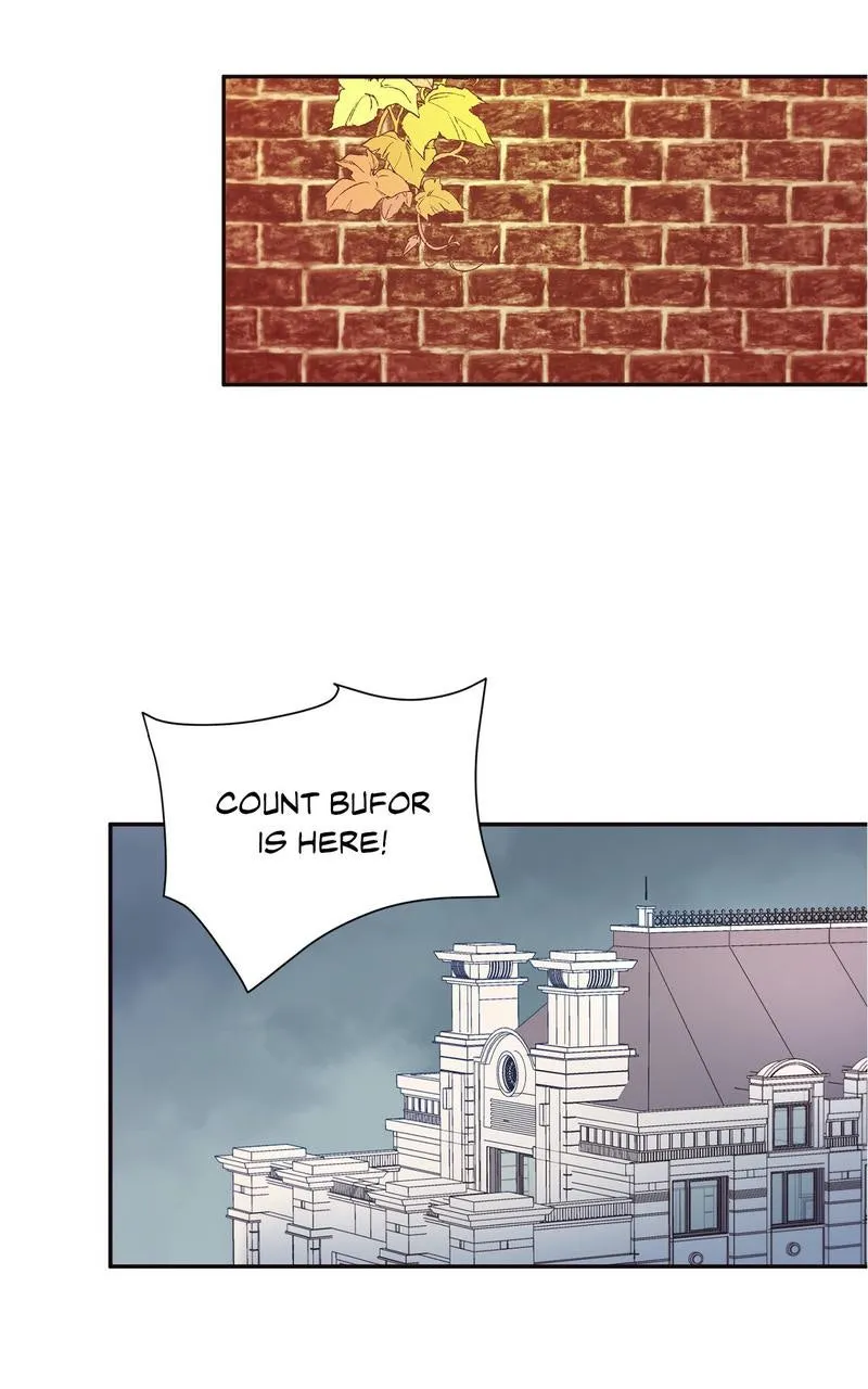 Read Romance in Reverse chapter 2 image 23 on Lezhin