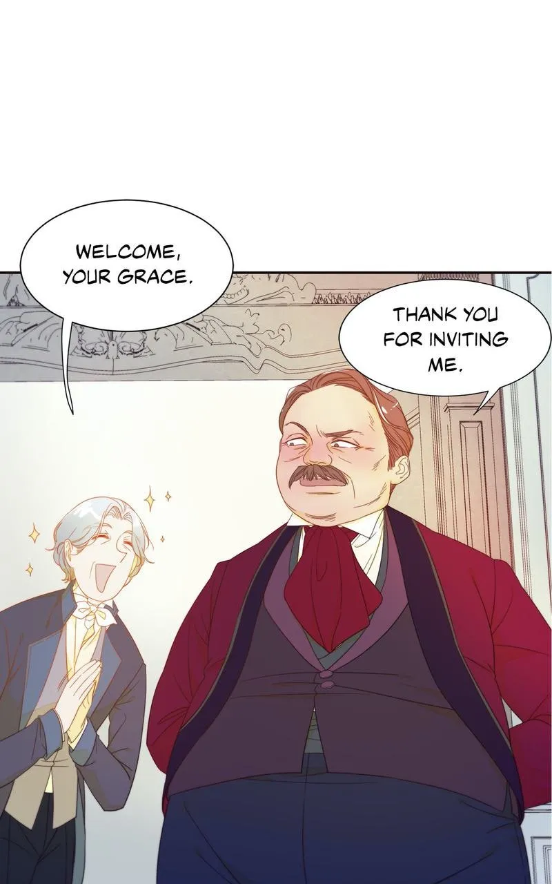 Read Romance in Reverse chapter 2 image 24 on Lezhin
