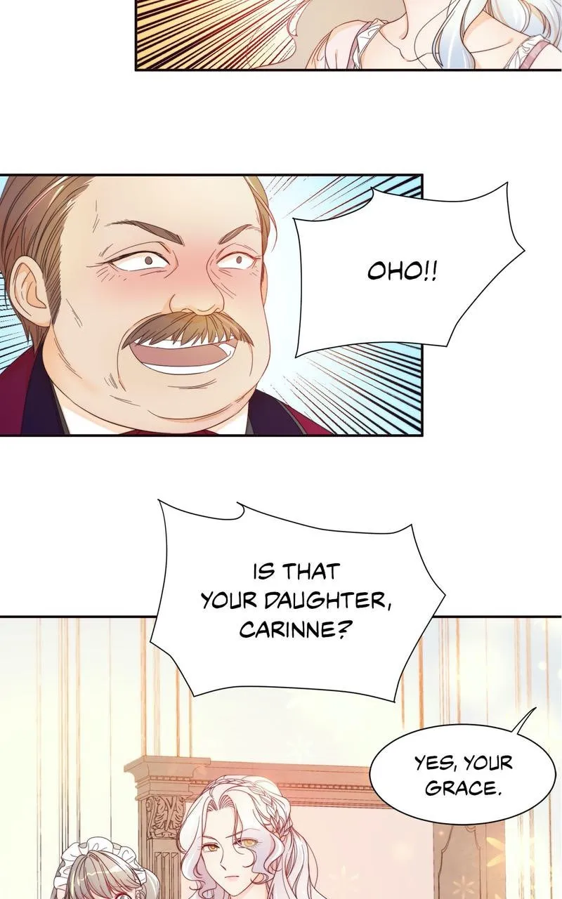 Read Romance in Reverse chapter 2 image 26 on Lezhin