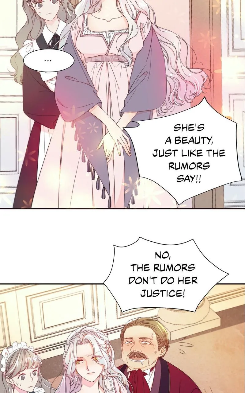 Read Romance in Reverse chapter 2 image 27 on Lezhin