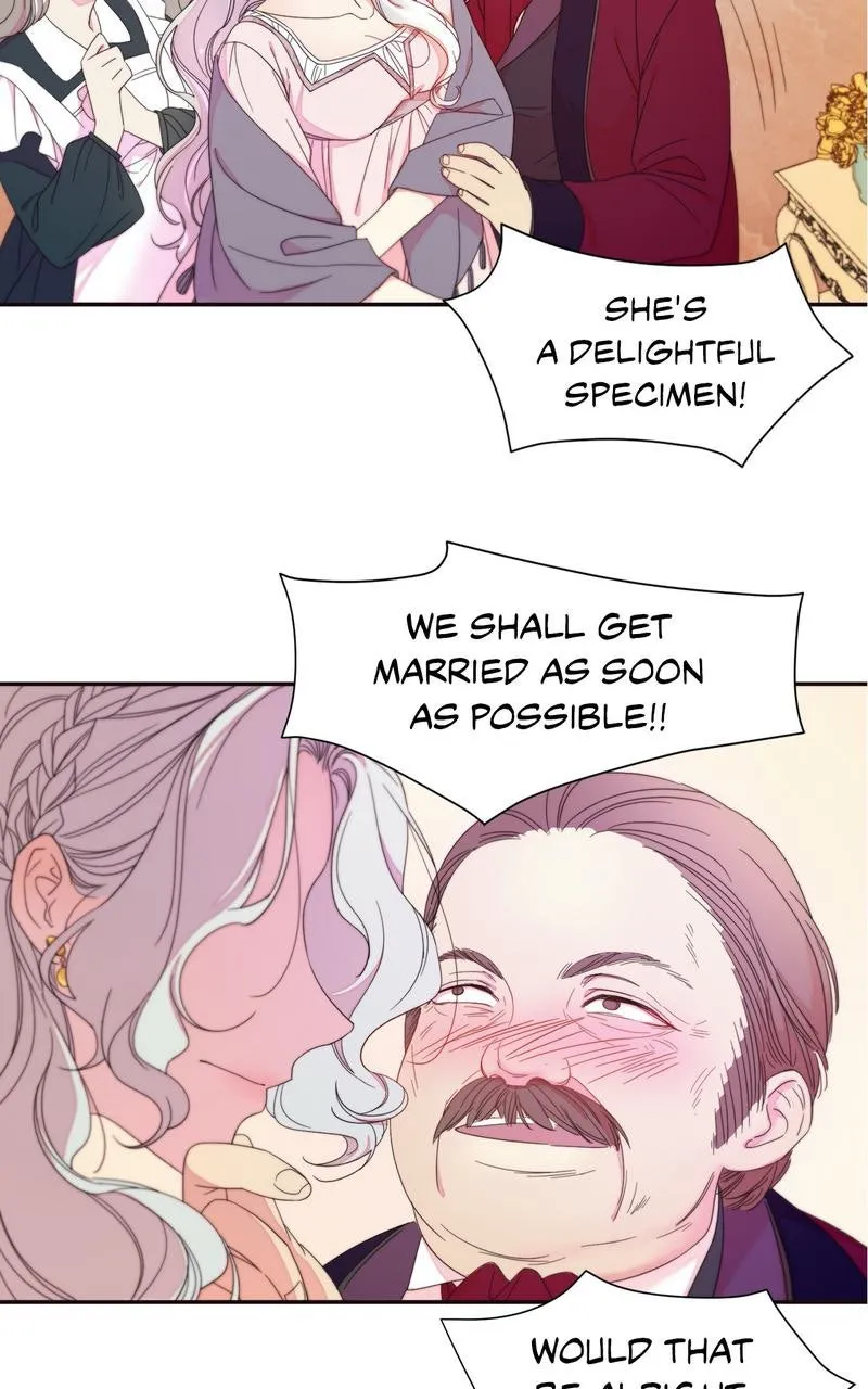 Read Romance in Reverse chapter 2 image 28 on Lezhin