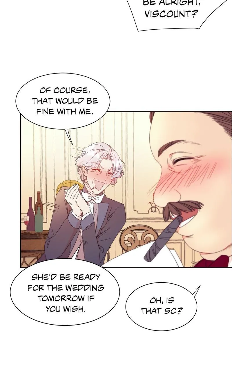 Read Romance in Reverse chapter 2 image 29 on Lezhin