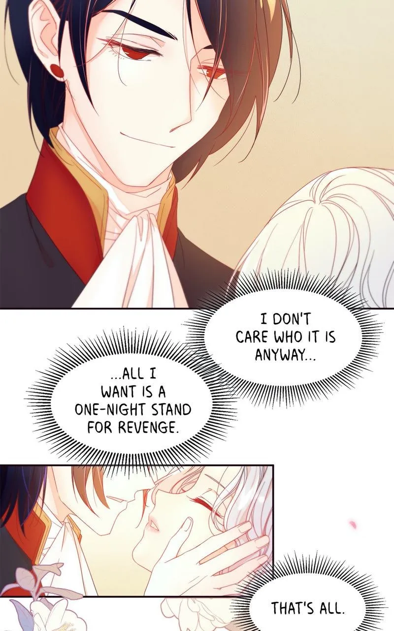 Read Romance in Reverse chapter 2 image 3 on Lezhin