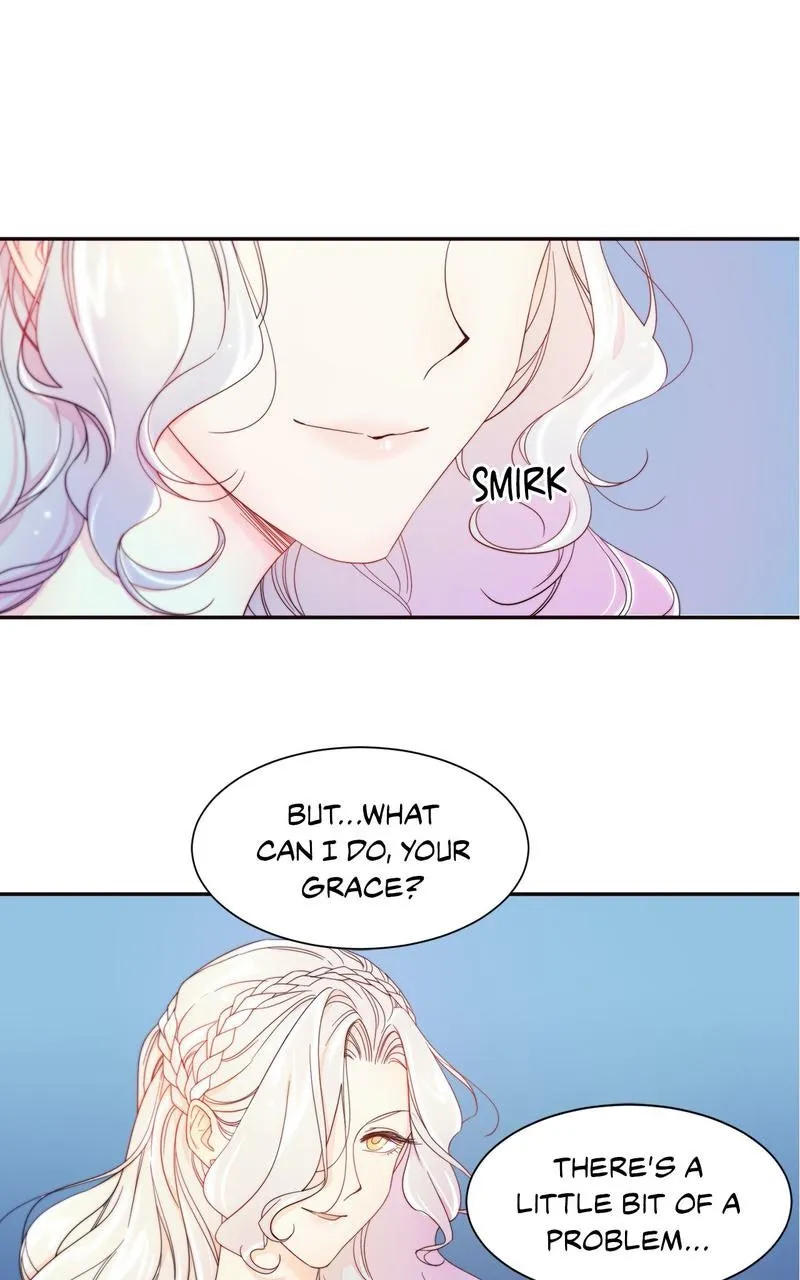 Read Romance in Reverse chapter 2 image 30 on Lezhin