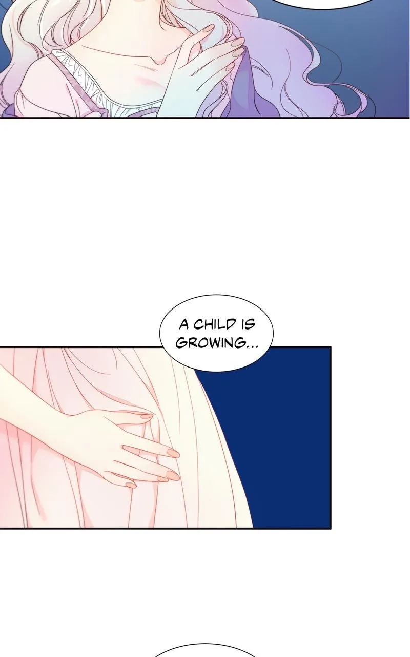 Read Romance in Reverse chapter 2 image 31 on Lezhin