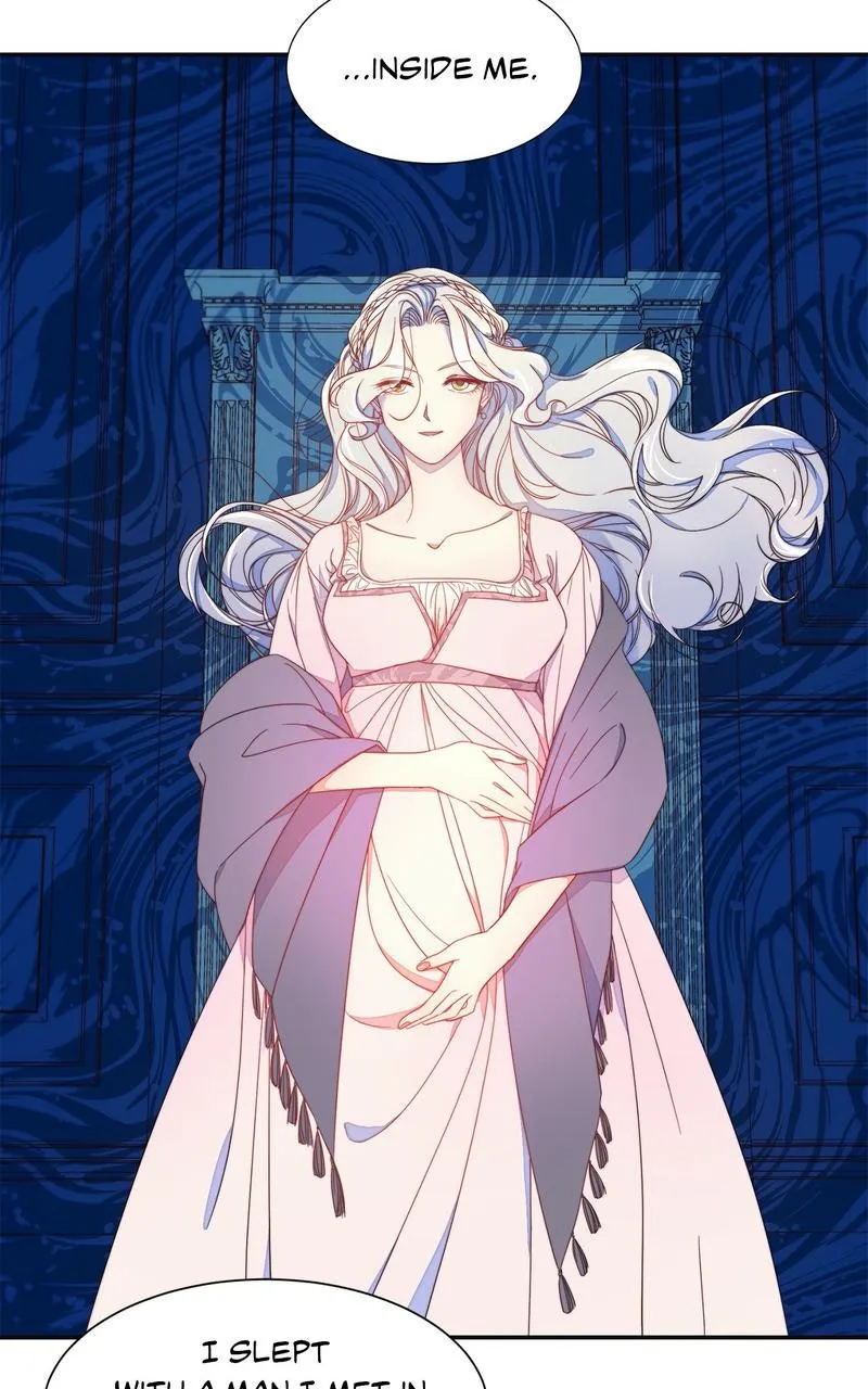 Read Romance in Reverse chapter 2 image 32 on Lezhin