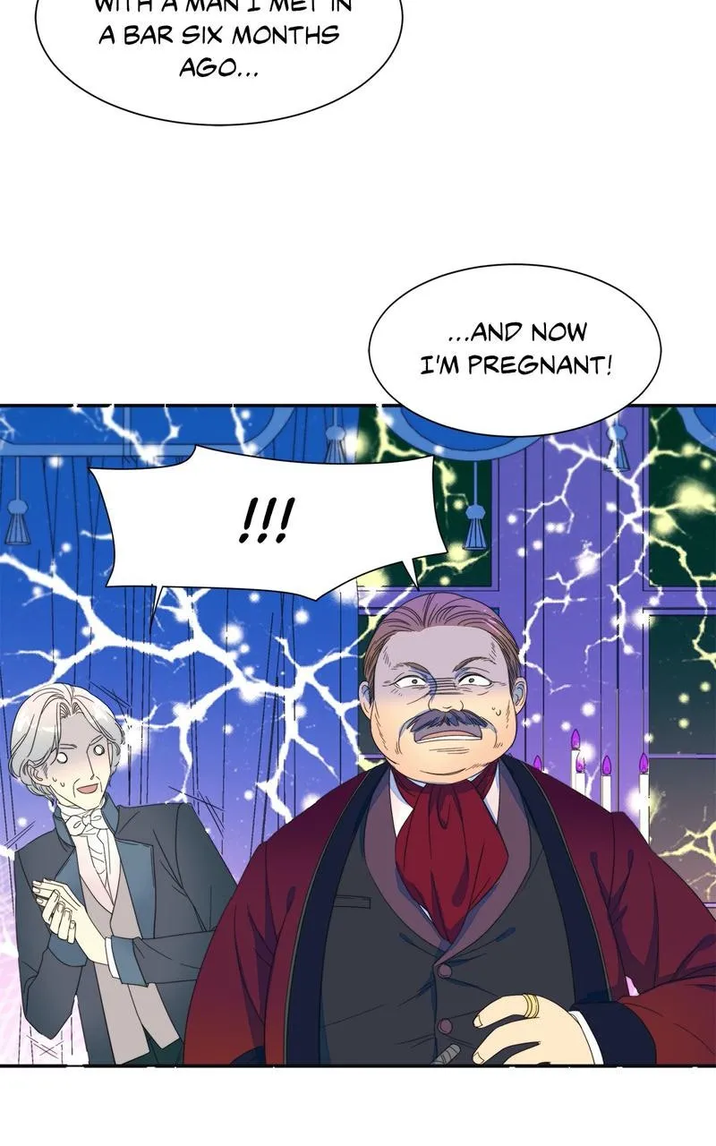 Read Romance in Reverse chapter 2 image 33 on Lezhin