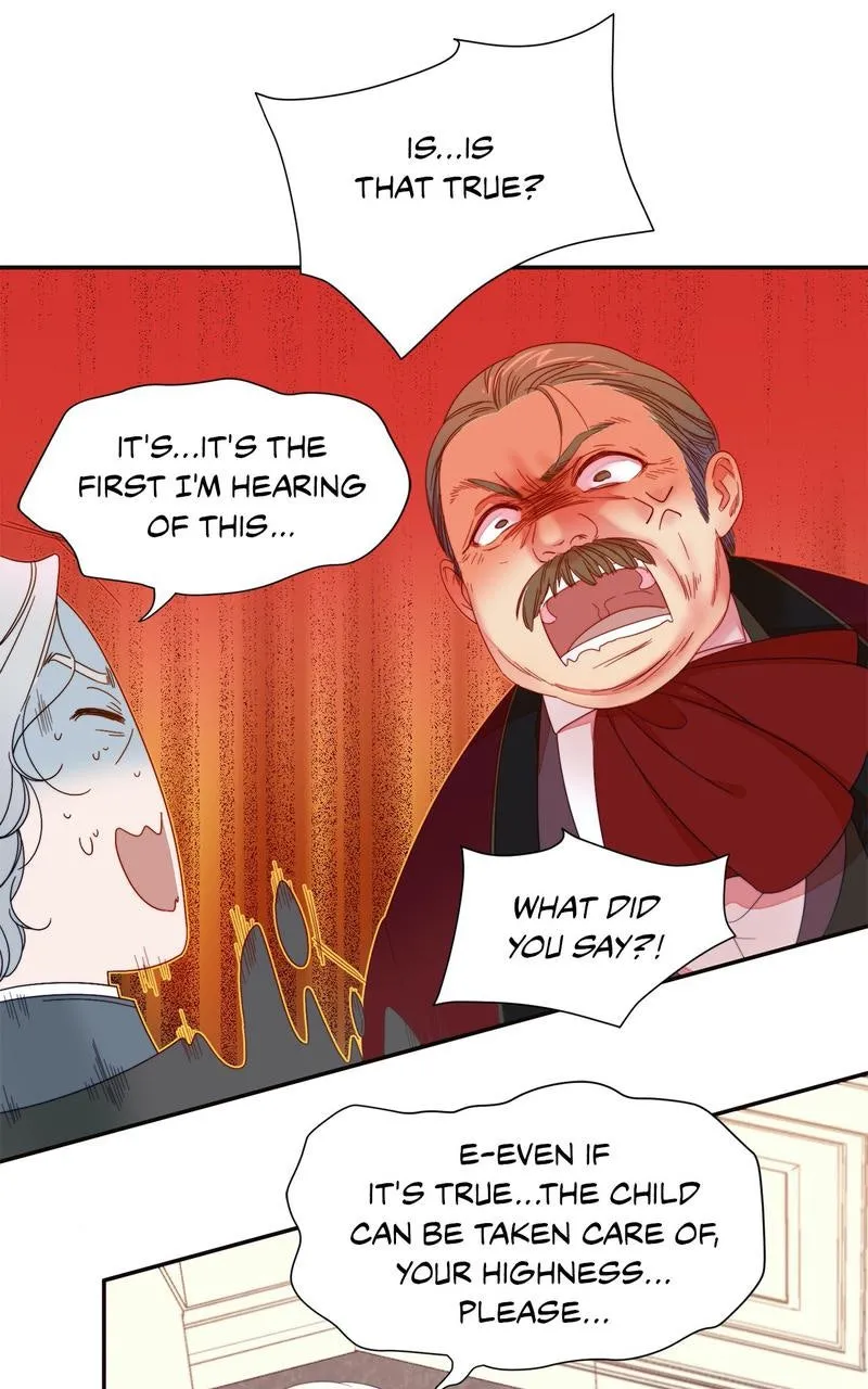 Read Romance in Reverse chapter 2 image 34 on Lezhin