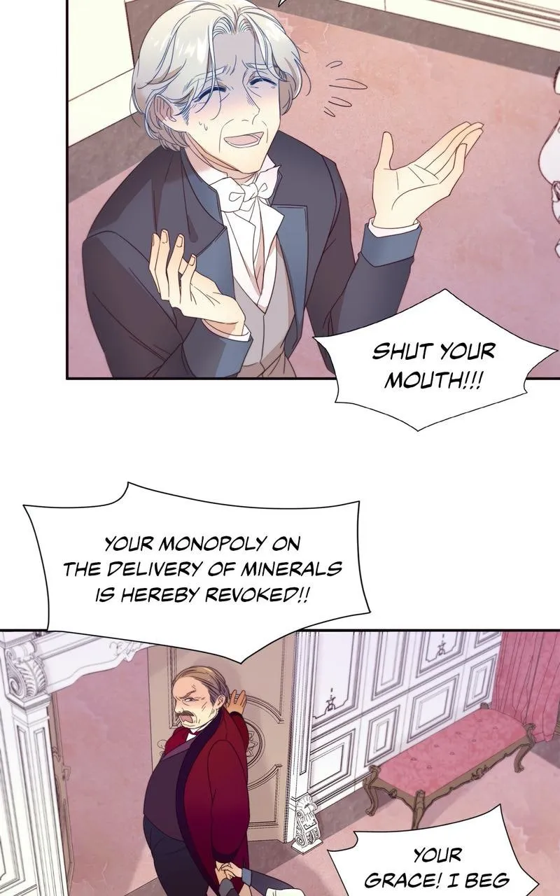 Read Romance in Reverse chapter 2 image 35 on Lezhin