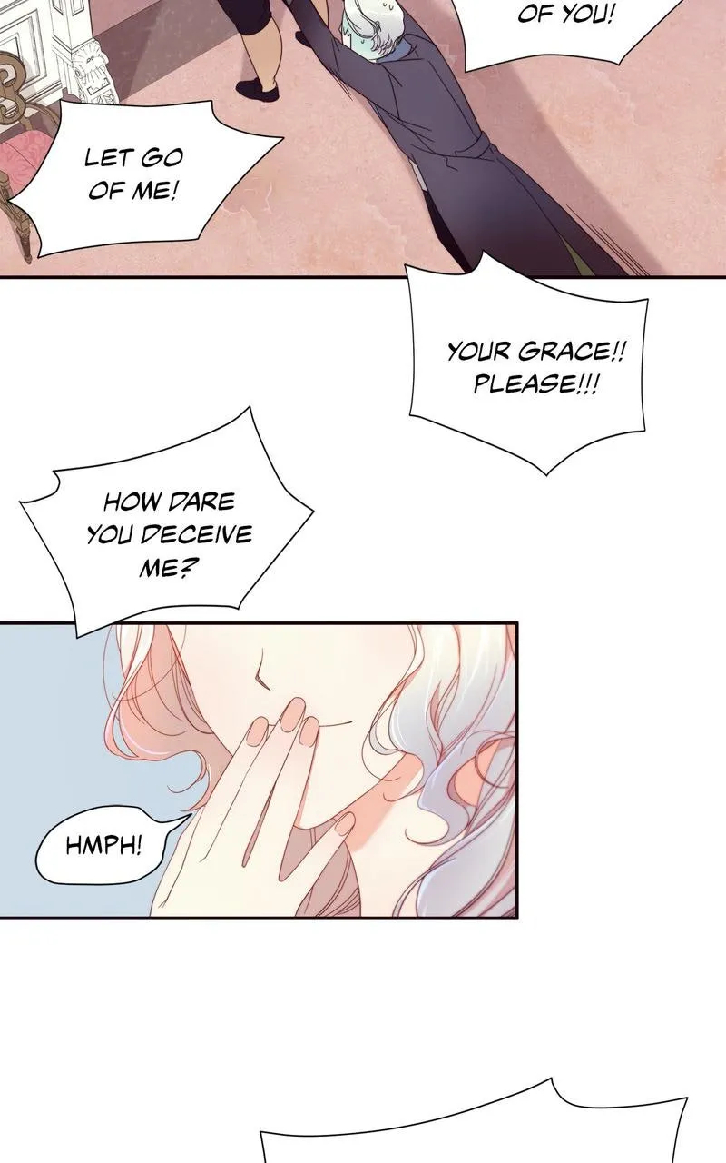 Read Romance in Reverse chapter 2 image 36 on Lezhin