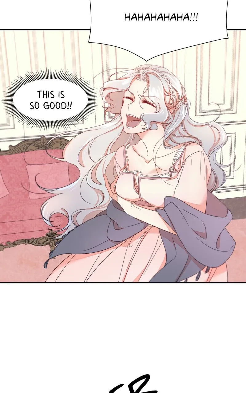 Read Romance in Reverse chapter 2 image 37 on Lezhin