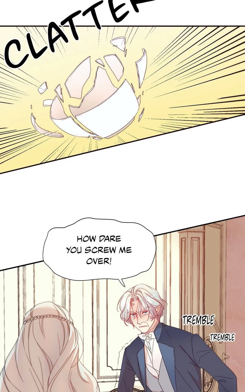 Read Romance in Reverse chapter 2 image 38 on Lezhin