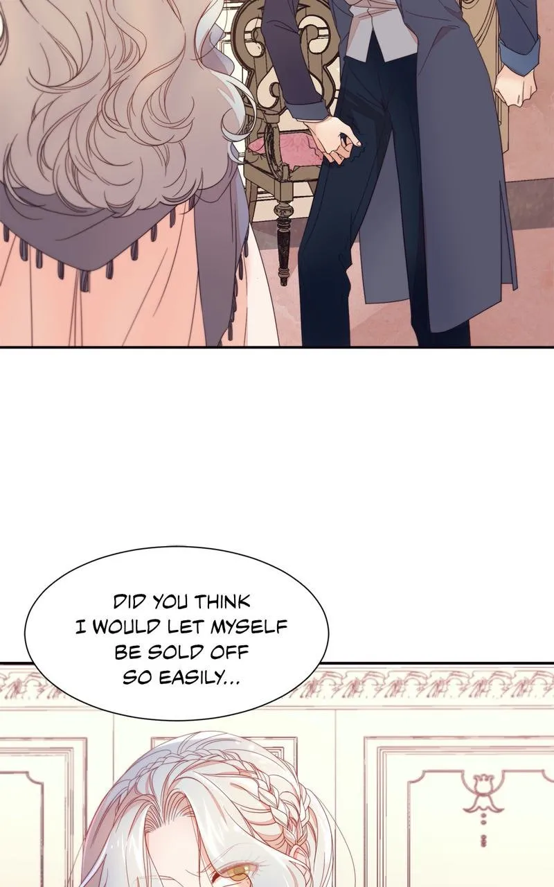 Read Romance in Reverse chapter 2 image 39 on Lezhin