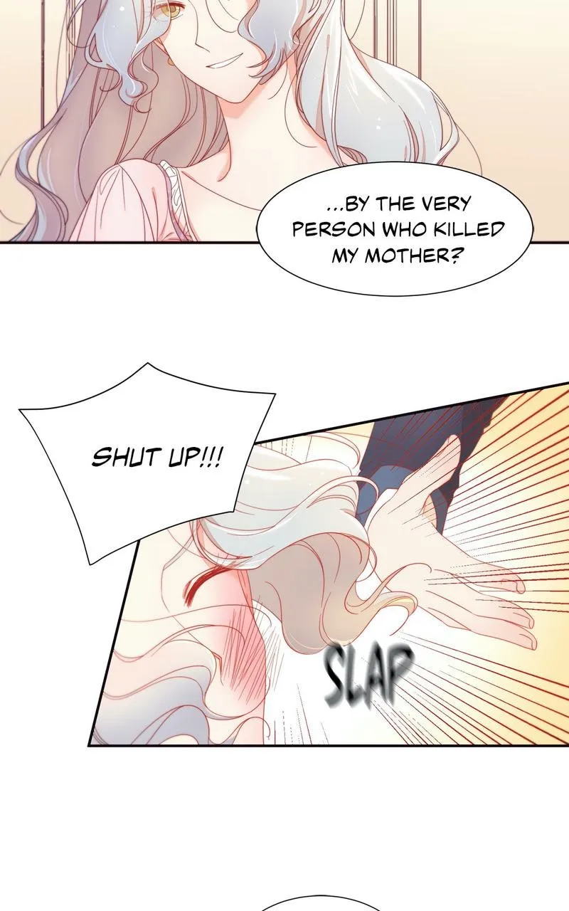 Read Romance in Reverse chapter 2 image 40 on Lezhin