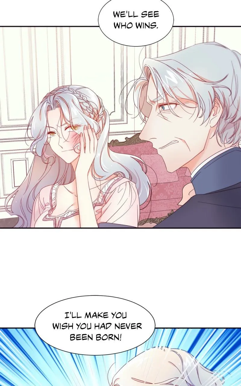 Read Romance in Reverse chapter 2 image 41 on Lezhin