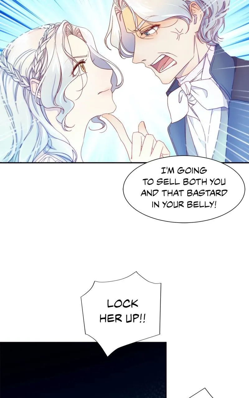 Read Romance in Reverse chapter 2 image 42 on Lezhin