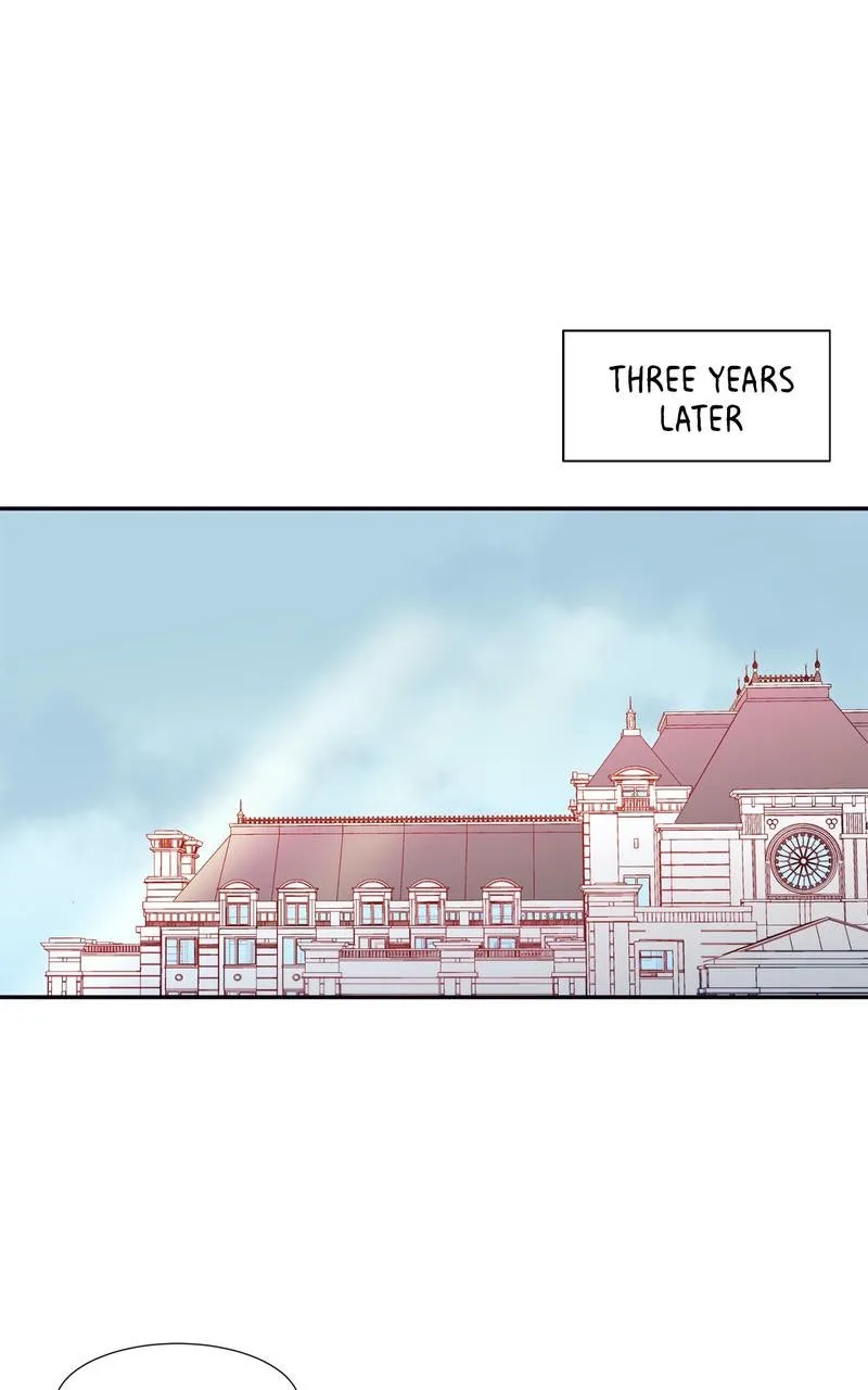 Read Romance in Reverse chapter 2 image 44 on Lezhin