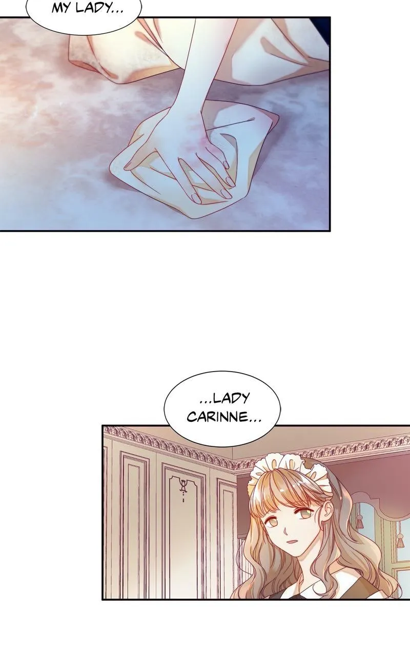 Read Romance in Reverse chapter 2 image 45 on Lezhin