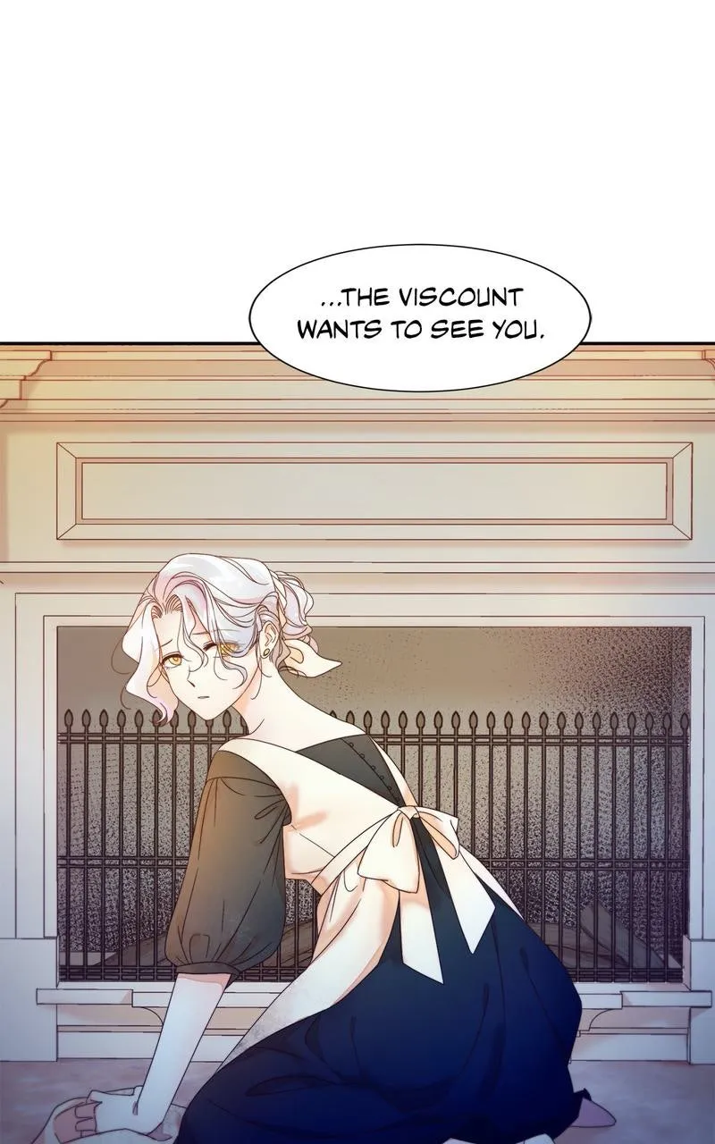 Read Romance in Reverse chapter 2 image 46 on Lezhin