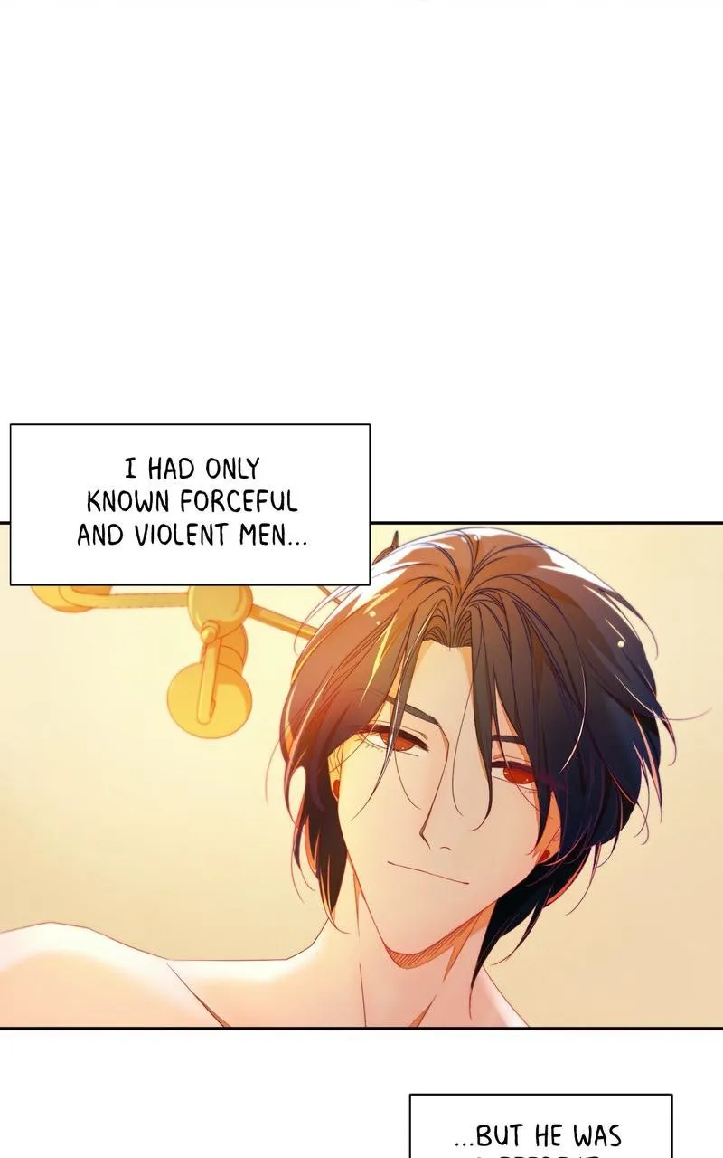 Read Romance in Reverse chapter 2 image 6 on Lezhin