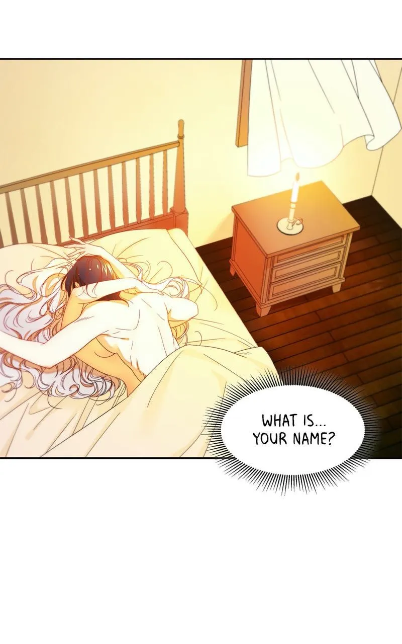 Read Romance in Reverse chapter 2 image 8 on Lezhin