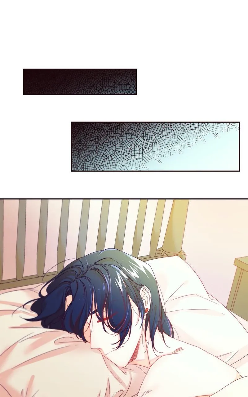 Read Romance in Reverse chapter 2 image 9 on Lezhin
