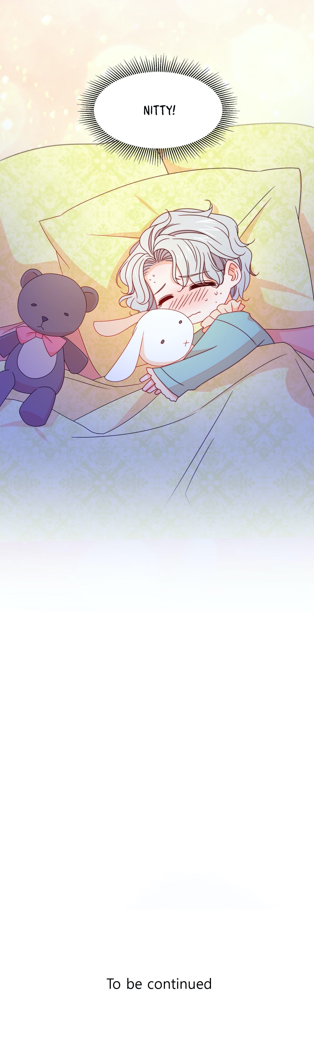 Read Romance in Reverse chapter 20 image 23 on Lezhin