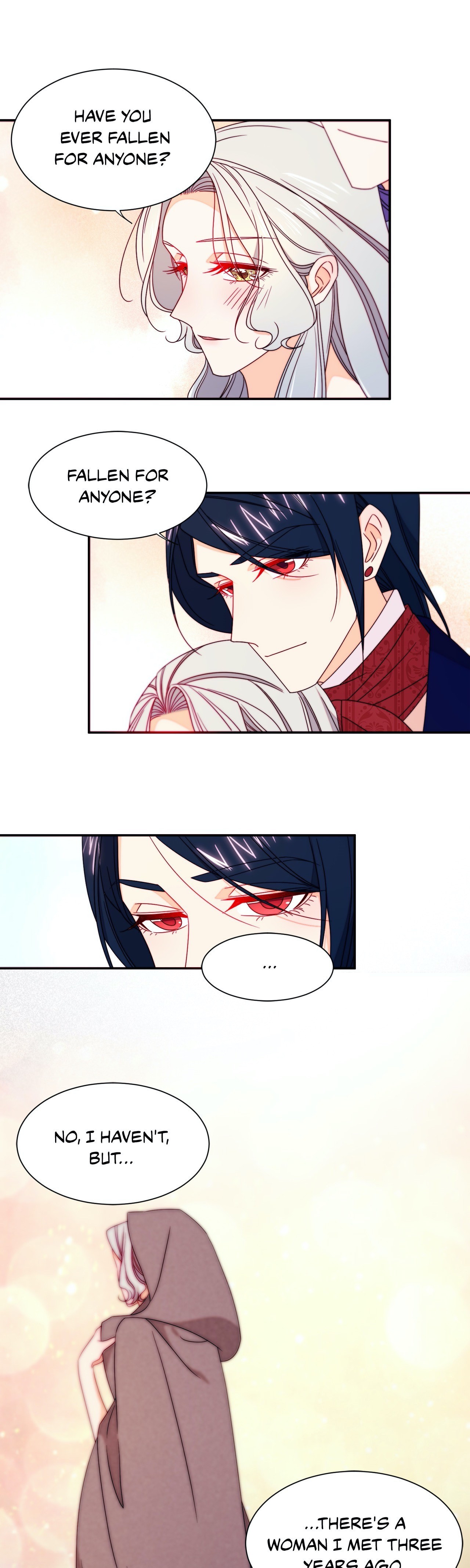 Read Romance in Reverse chapter 22 image 20 on Lezhin
