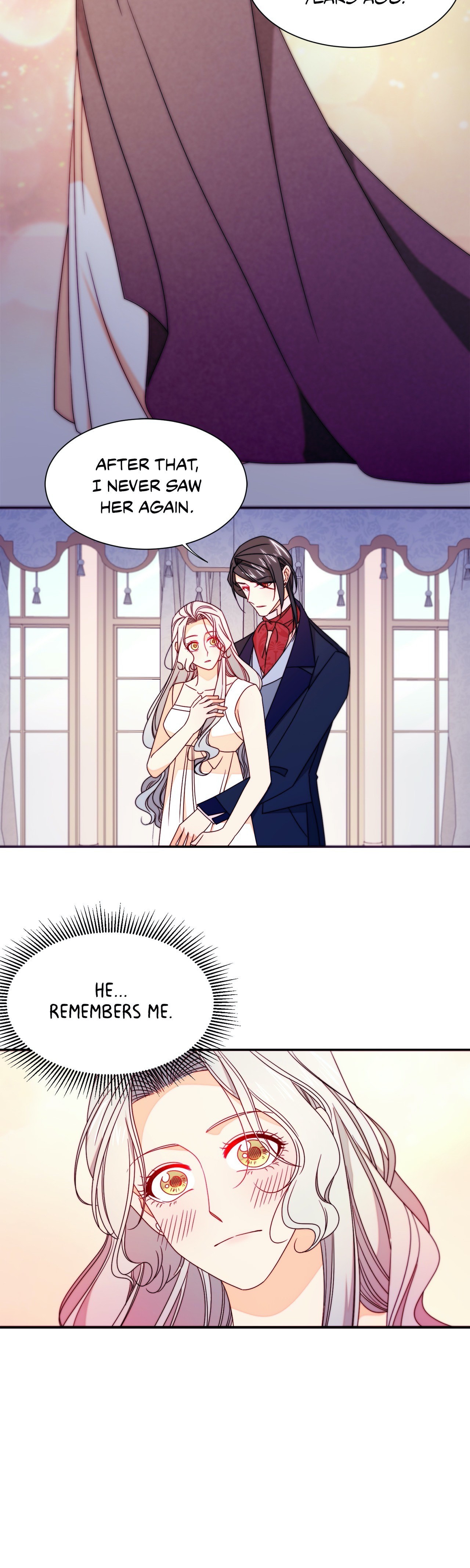 Read Romance in Reverse chapter 22 image 21 on Lezhin