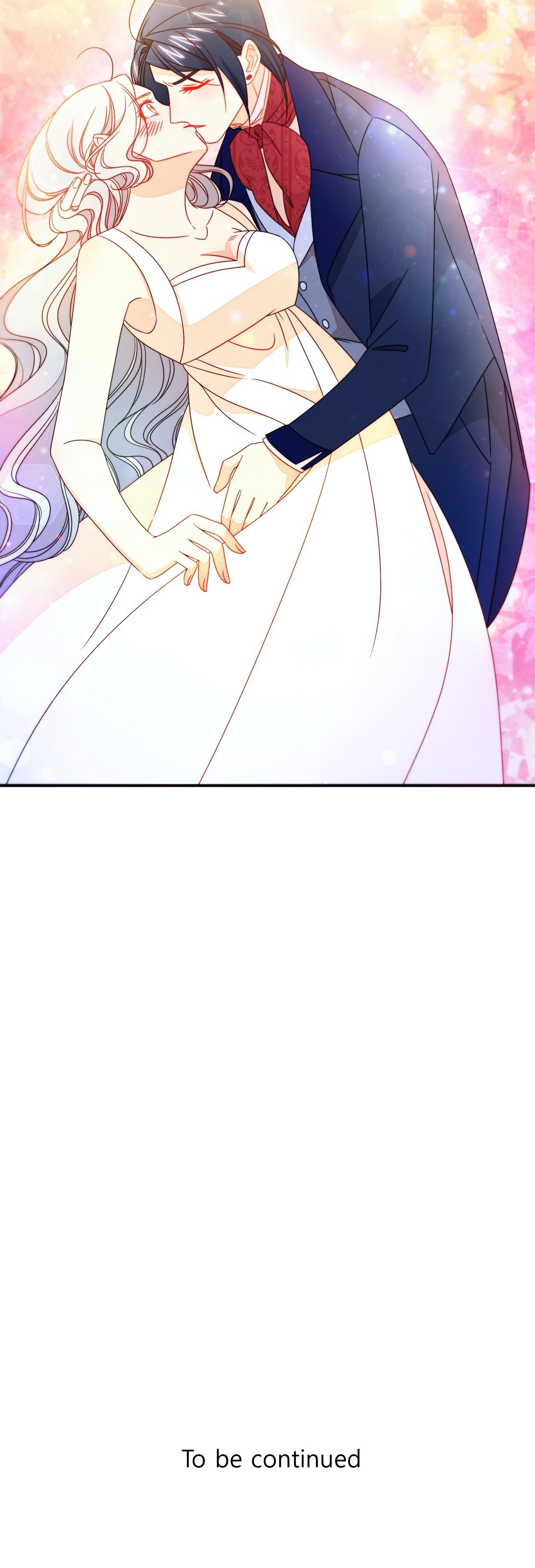 Read Romance in Reverse chapter 22 image 24 on Lezhin