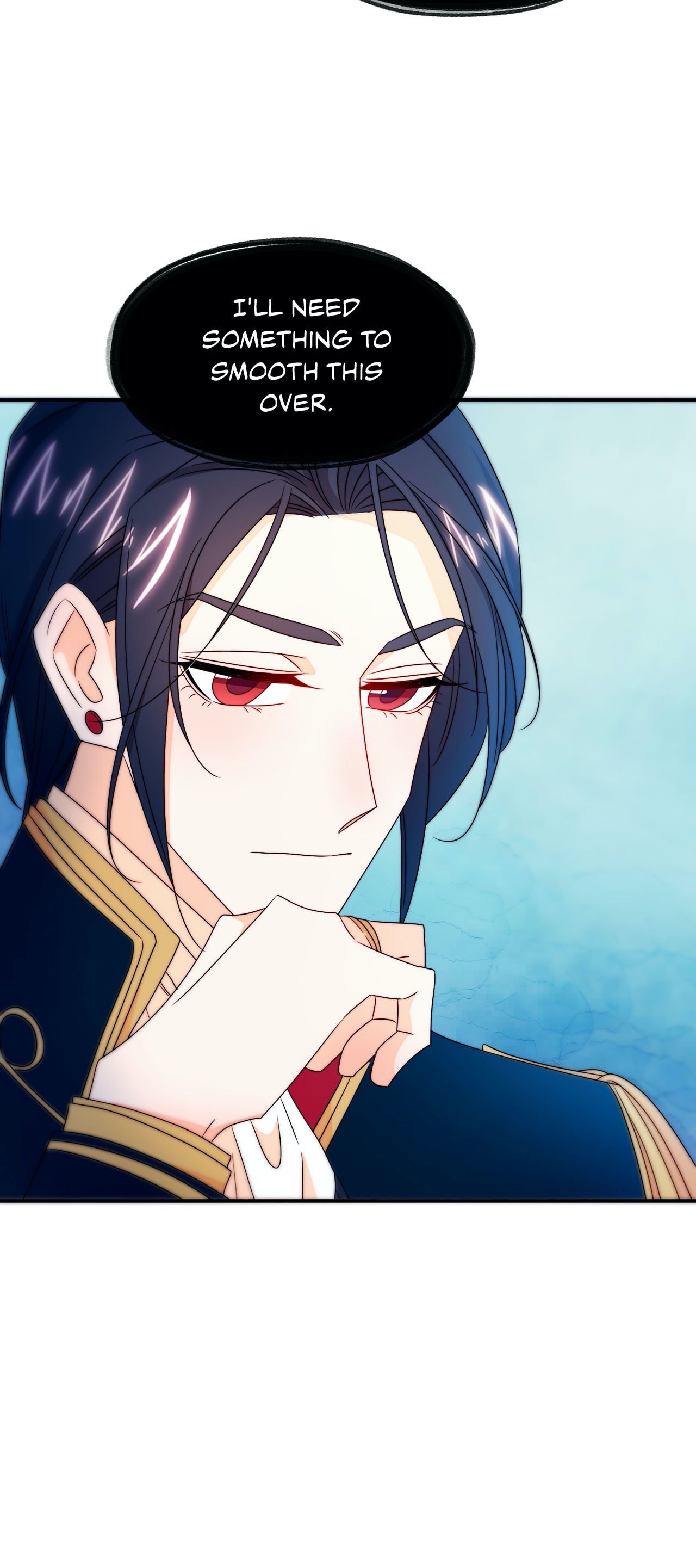 Read Romance in Reverse chapter 24 image 23 on Lezhin