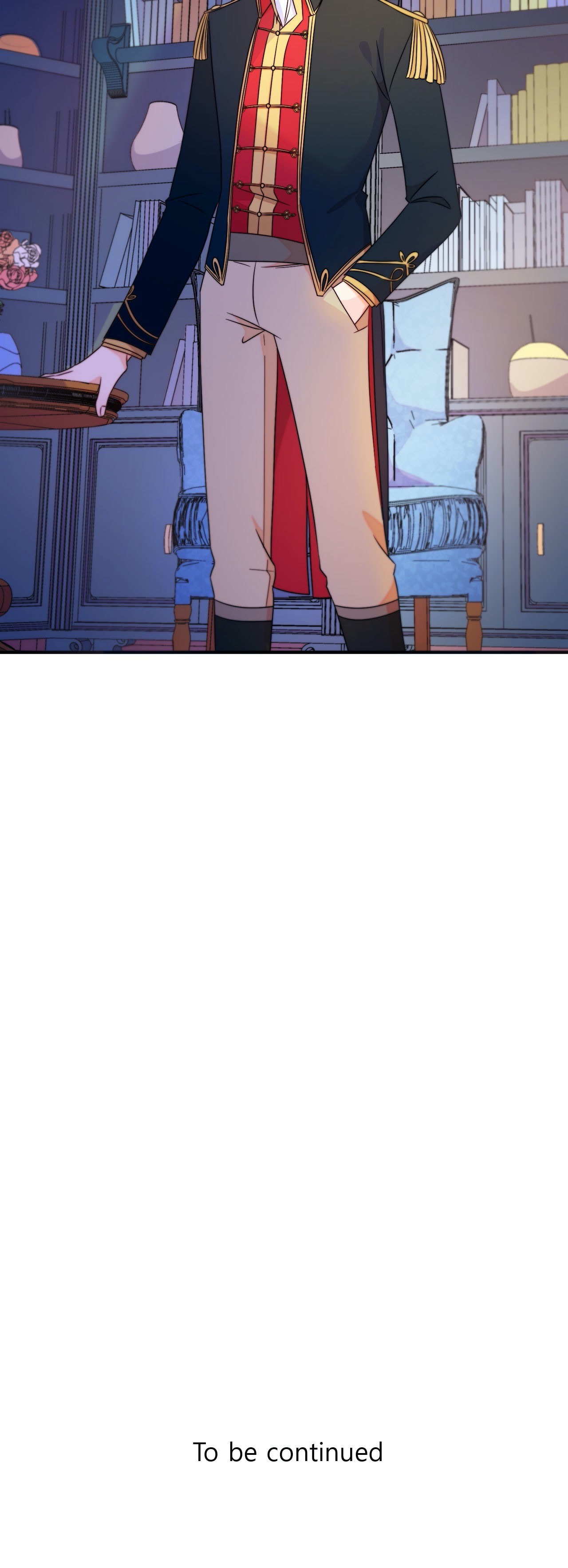 Read Romance in Reverse chapter 24 image 26 on Lezhin