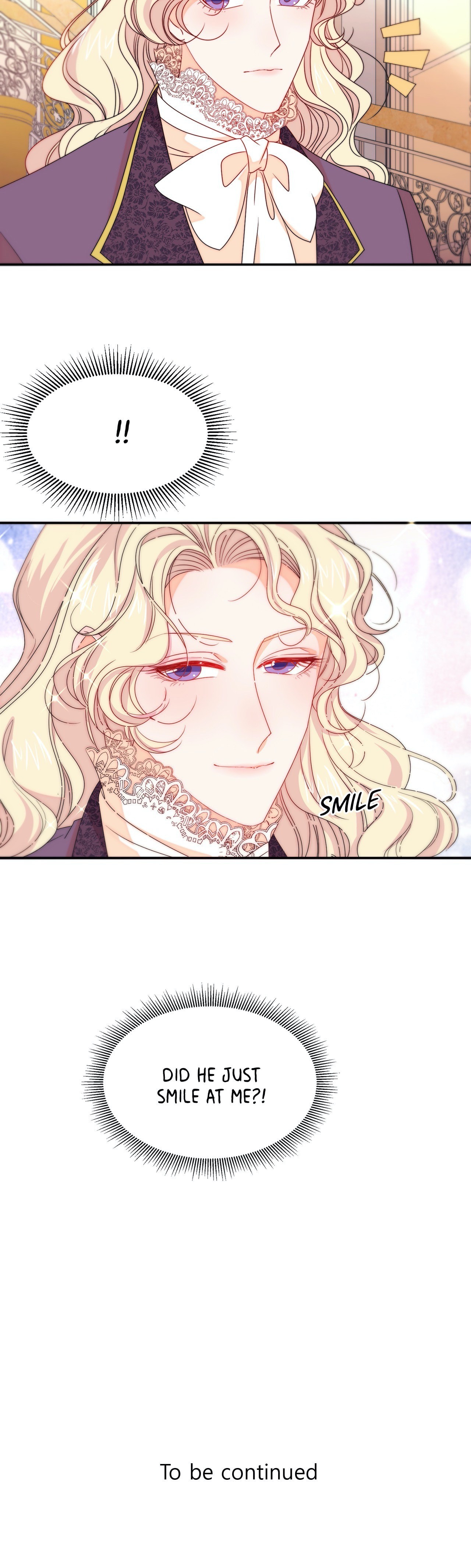 Read Romance in Reverse chapter 26 image 25 on Lezhin