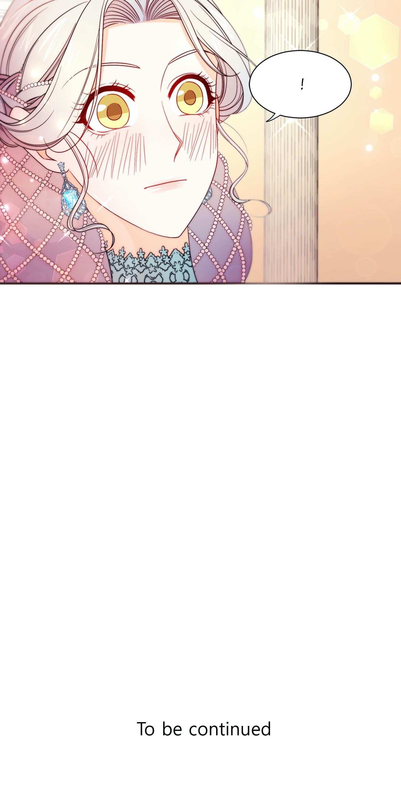 Read Romance in Reverse chapter 27 image 26 on Lezhin