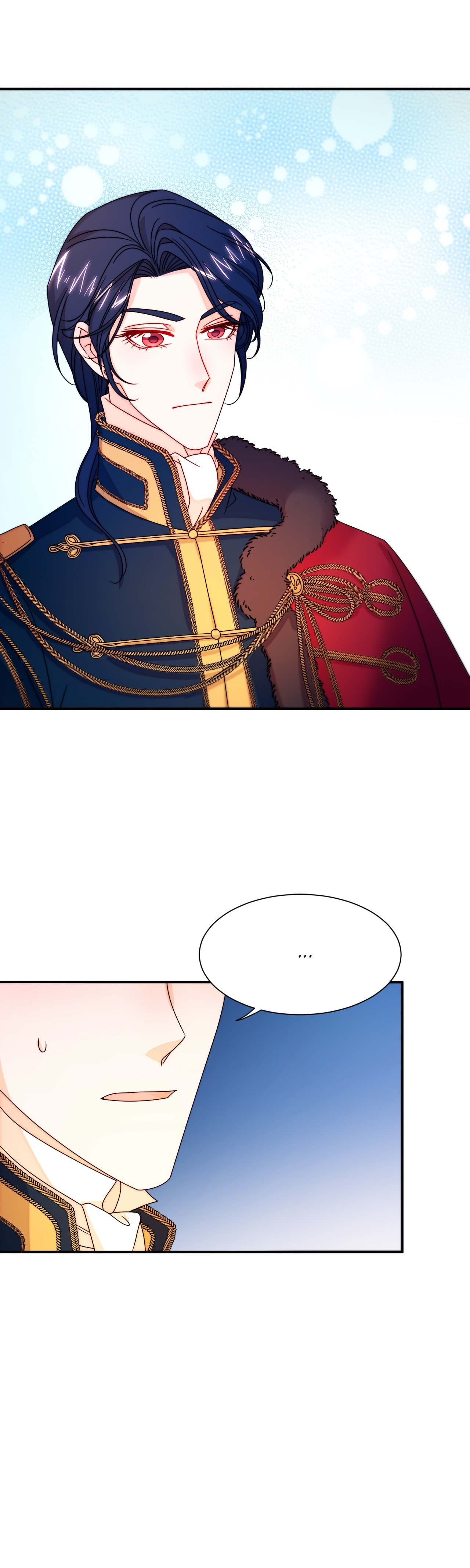 Read Romance in Reverse chapter 28 image 23 on Lezhin