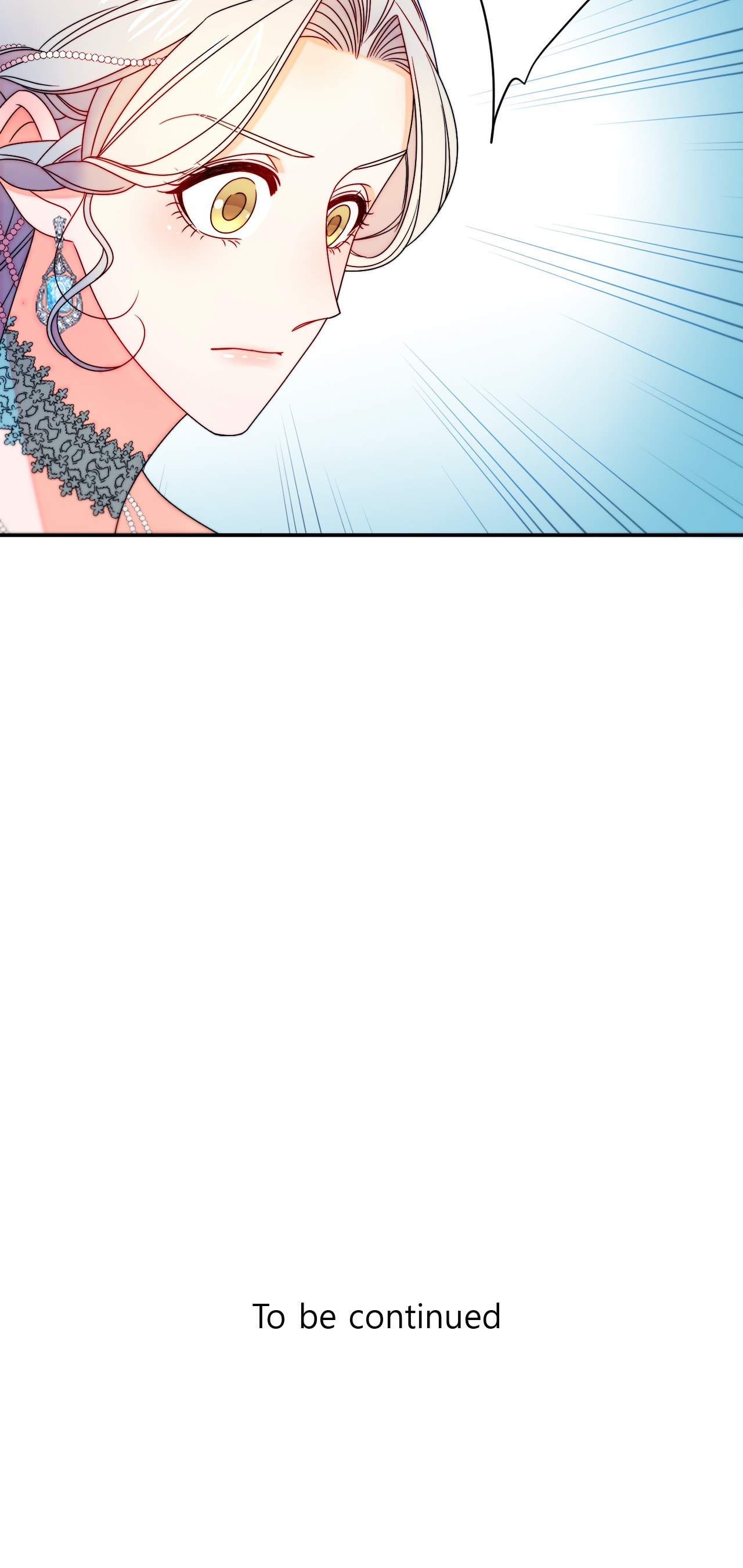 Read Romance in Reverse chapter 28 image 27 on Lezhin